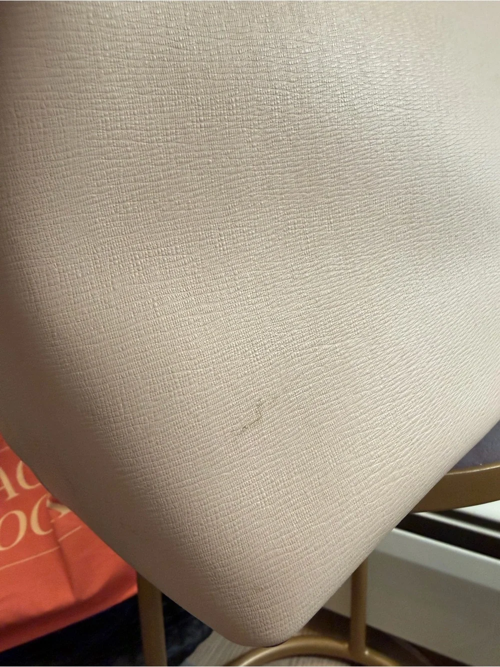 Kate Spade New York Hadley Road Dina